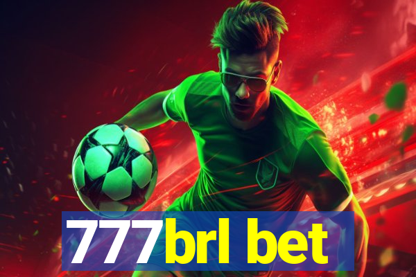 777brl bet